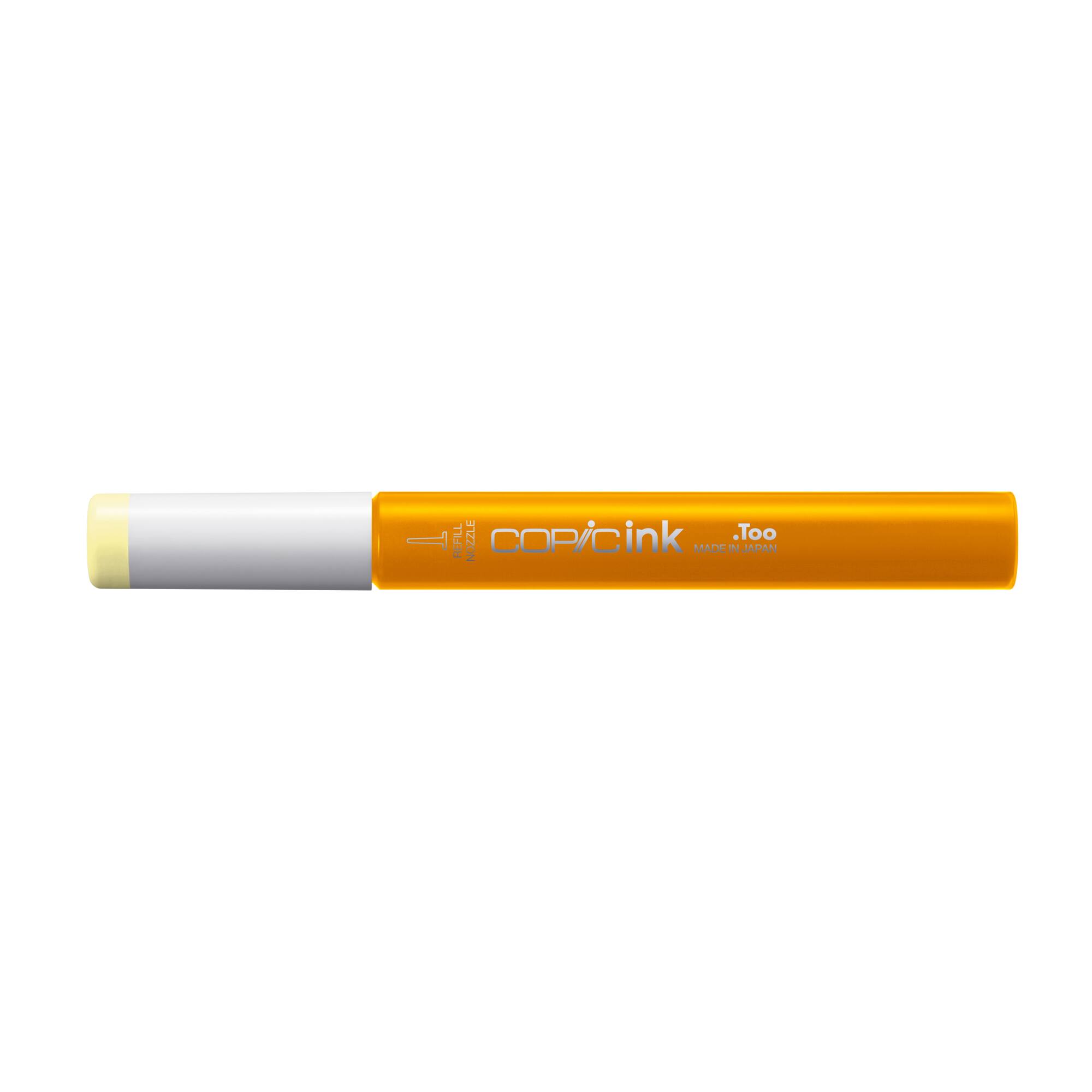 Copic® Ink Refill